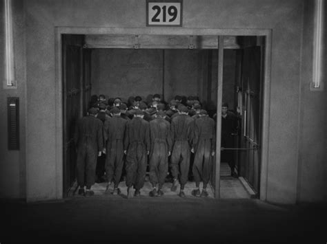 watch metropolis yify|Download Metropolis (1927) BluRay 720p x264 .